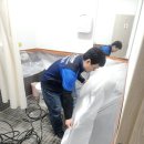 문덕365약국 이미지