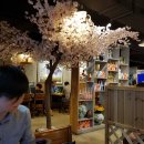 북원부동산공인중개사사무소 이미지