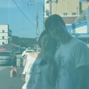 죽화우펜션 이미지