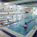 종합운동장 국민체육센터 1(지하1층) 이미지