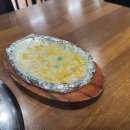 쪽갈비에 꼬치다 이미지