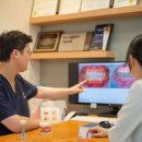 이선규치과의원 이미지