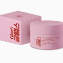 한국건강약국 이미지