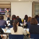 인천마장초등학교 이미지