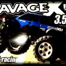 [하비센터/RC/HOBBYCENTER] HPI 엔진 몬스터 트럭 풀세트 세비지 X 3.5 RTR 입하! (HPI SAVAGE X 3.5 RTR FULL SET/ENGINE MONSTER TRUCK) 이미지