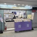 도도스타일 | [강남피어싱]피어싱도도 강남점 : 10년 경력 베테랑이 골라주는 인생 피어싱 후기