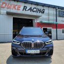 Bmw.g05.x5.30d.x드라이브.m스포츠.풀체인지차량 중고차판매 이미지