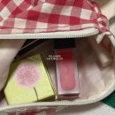 단델리온 | 베네피트 단델리온 블러셔 후기 : 질리지 않는 웜톤 인생템