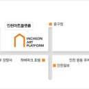 인천아트플랫폼 C동 공연장
