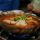 청정갯마을