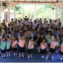 바른메디케어 이미지