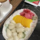 [양재] 점심회식 추천 참치맛집 ‘미가참치’