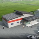 토양검정실 이미지