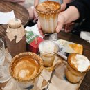 스타시리즈 | 팝마트 코리아 라부부 나랑 놀자 시리즈 구매 당첨 후기 &amp; 수원 스타필드 팝마트 방문예약