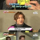 황지영헤어 이미지