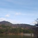 부산어린이대공원 이미지