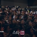 가요노래교실 이미지