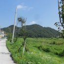 시루봉여관 이미지