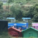 용면파크낚시터 이미지