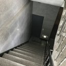 허그탠 | 건대화이트태닝 허그탠 1회차 후기