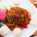 억조손짜장 이미지