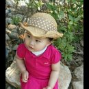 구립다인어린이집 이미지