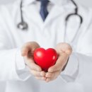 침맥한의원 이미지