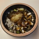 생활맥주 부천로데오점 | [부천역 술집] 부천 ㅎㅎㅎ, 부천역 맛집 로데오거리 희희희