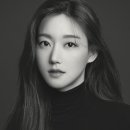 피에이그룹