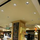 푸드프라자(FOOD PLAZA)