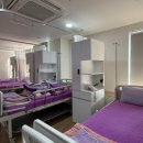 유바외과의원 이미지