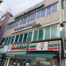 안홍준내과의원 이미지