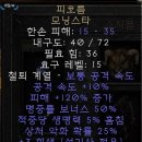 피오름