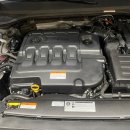 관성카서비스 이미지