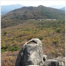 부산금정산(金井山) 병풍암 석불사(屛風岩 石佛寺) 이미지