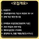 목천한스빌 이미지