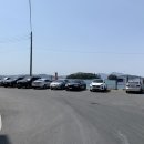 성포주차장 이미지