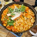 민물새우탕손수제비 네이버블로그