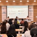 수원-1080 이미지