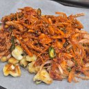 서송정길 이미지