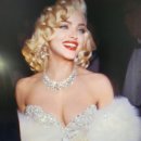 마시고돈내고나가고 이미지