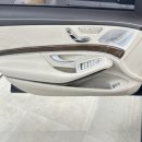 피어오브카
(강남디테일링) 이미지