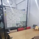 정목누룽지 백숙 이미지