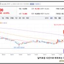 와이제이에이치 이미지