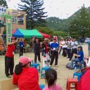 남이초등학교 이미지