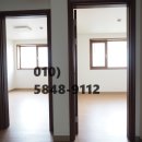 동광단지 이미지