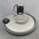 모터스퀘어 이미지