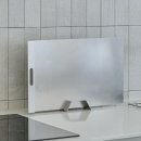 마법나무 예쁜 손글씨 | [주방템 추천] 금속아저씨 스텐인리스 ㄱ자 도마, 위생과 인테리어를 모두 잡은 베스트 후기! 🌟