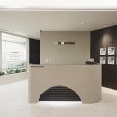 대신입시학원 | 학원 인테리어 초 중 고 보습학원 입시학원 맞춤 공사 후기 디자인 사례