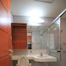 현대슈퍼빌 이미지